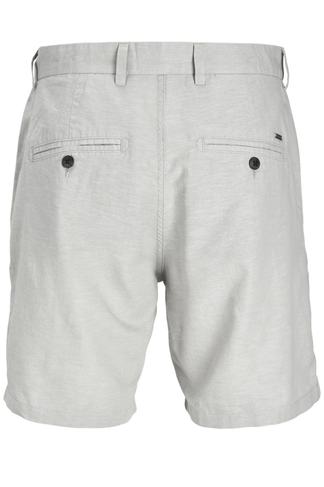 JPSTACE SUMMER SHORT SRT SN 12248627 CROCKERY/MELANGE